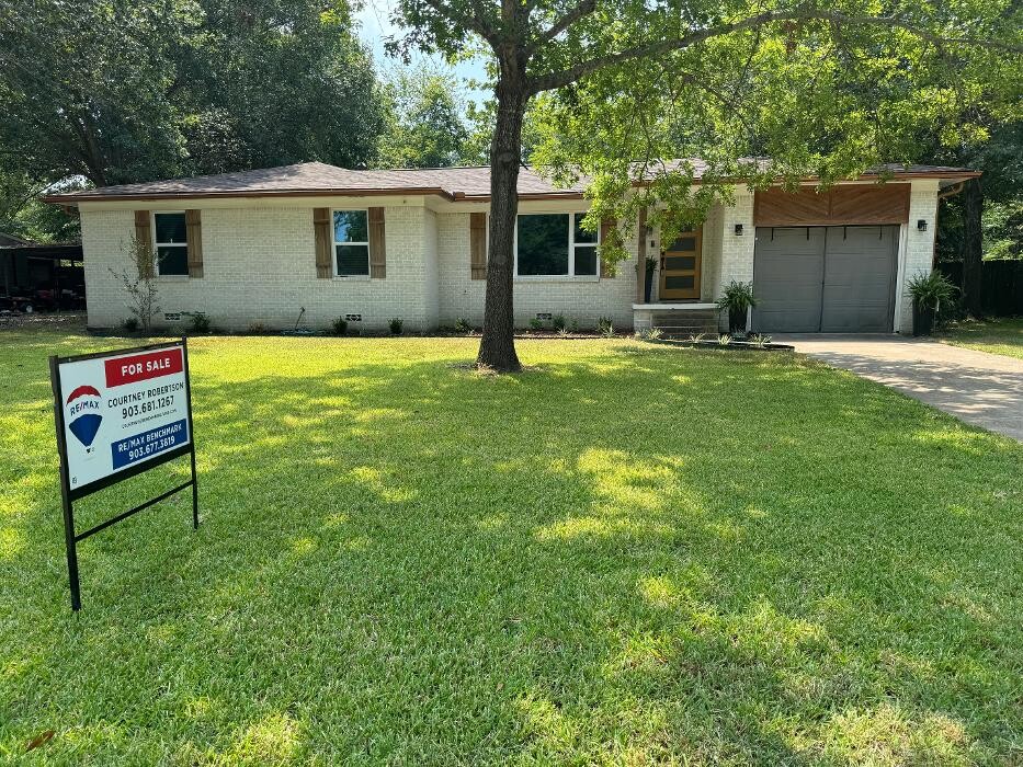 Images RE/MAX Benchmark