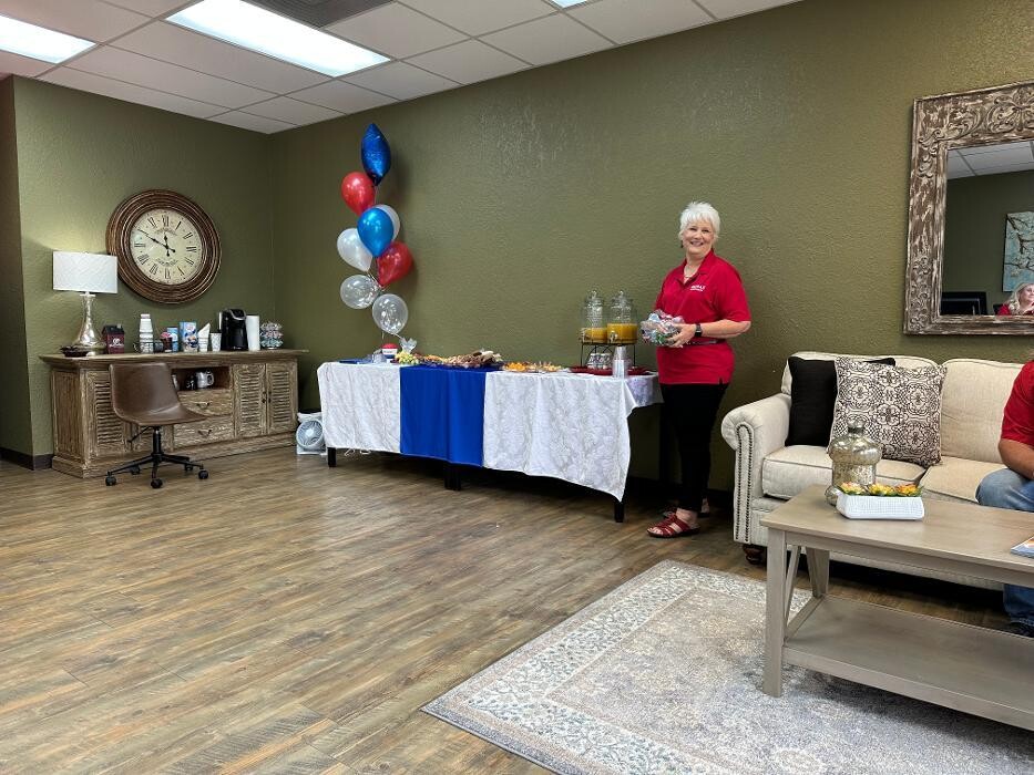 Images RE/MAX Benchmark