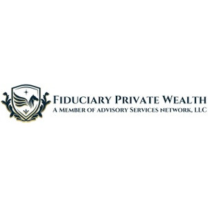 Fiduciary Private Wealth Logo