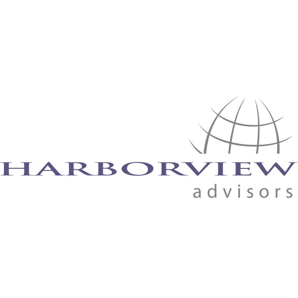 HarborView Advisors Logo