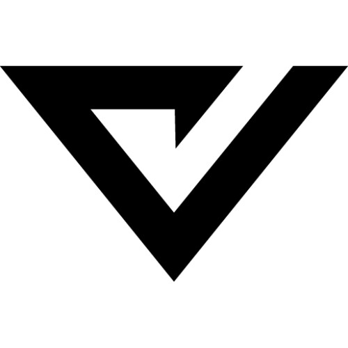 VIVE Collision of Lehigh Valley Logo