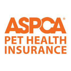 ASPCA Pet Health Insurance Logo