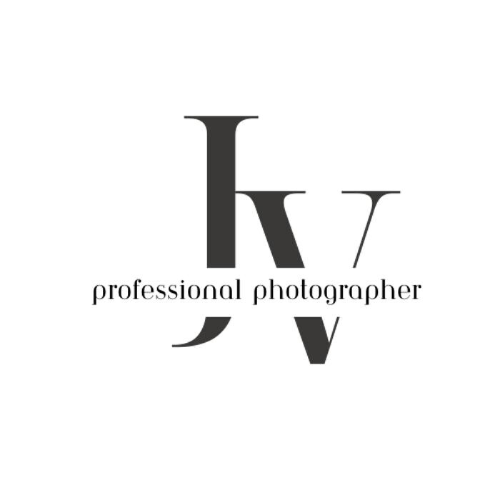 Images JV studio's