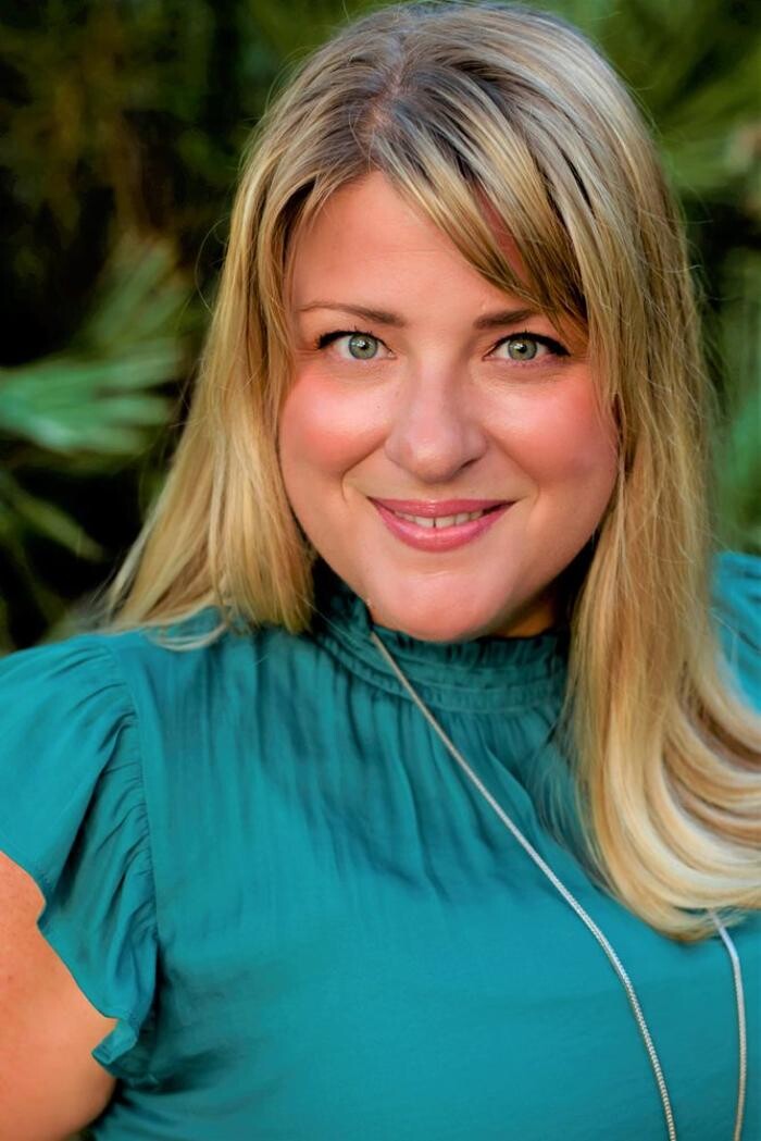 Images Cara Mattingly - Your Home in Brevard
