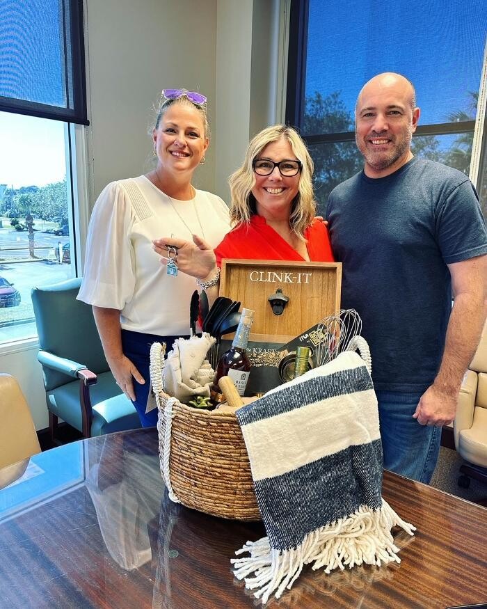 Images Cara Mattingly - Your Home in Brevard