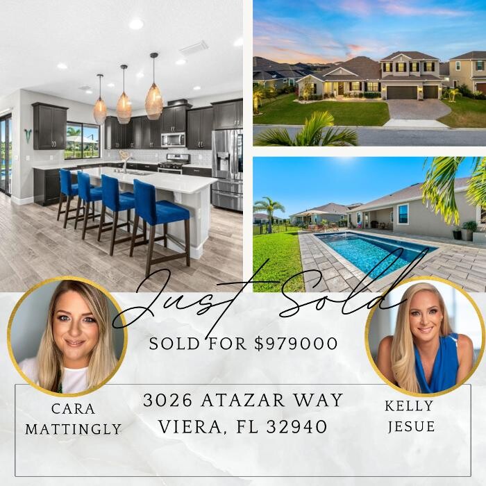 Images Cara Mattingly - Your Home in Brevard