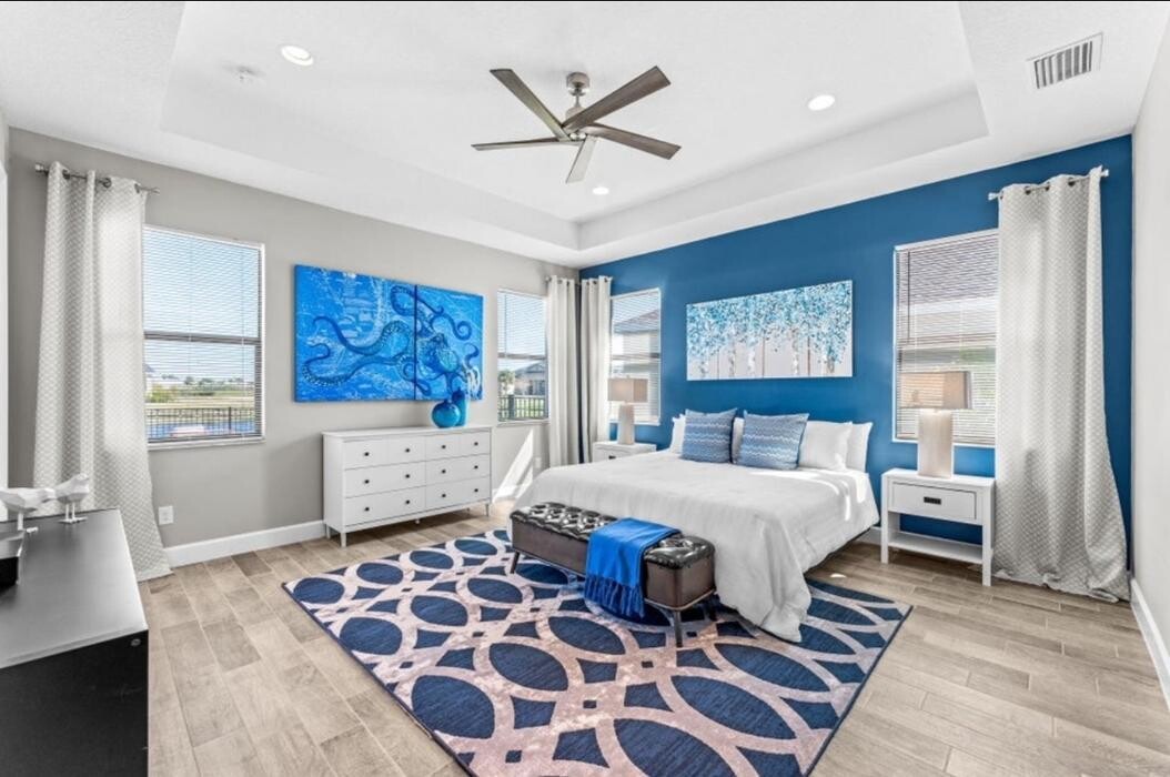 Images Cara Mattingly - Your Home in Brevard
