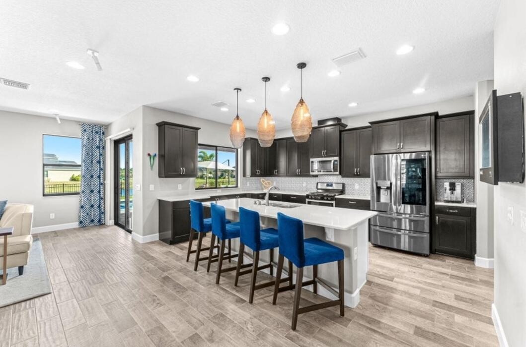 Images Cara Mattingly - Your Home in Brevard