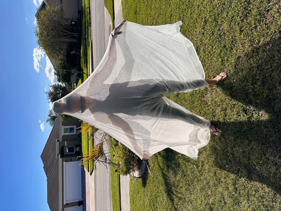 Images Cara Mattingly - Your Home in Brevard