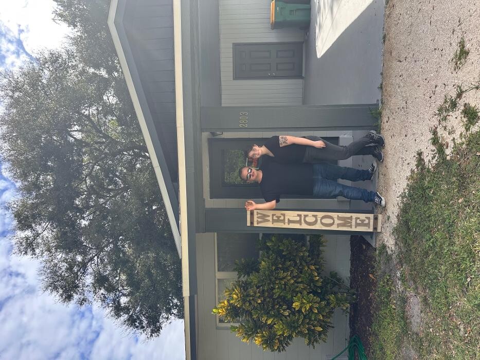 Images Cara Mattingly - Your Home in Brevard