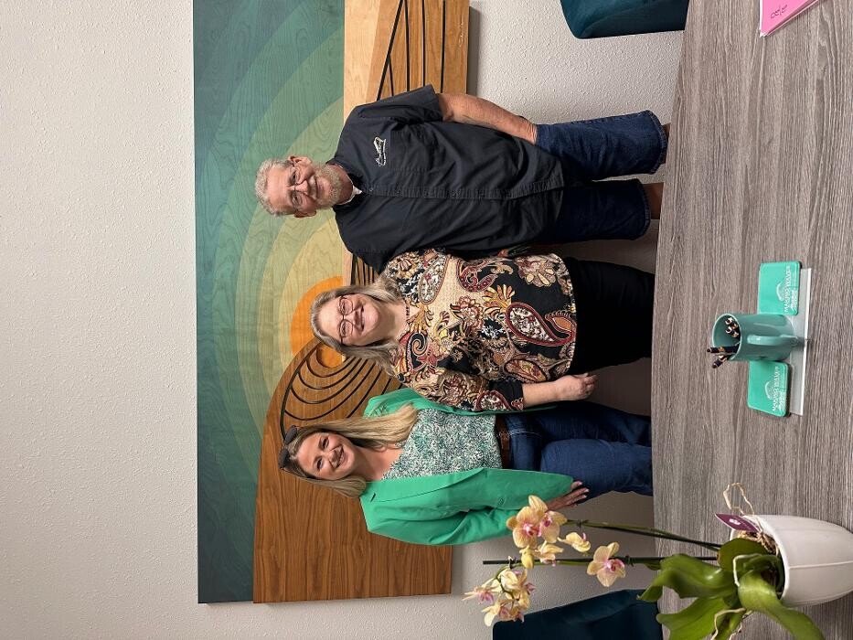 Images Cara Mattingly - Your Home in Brevard