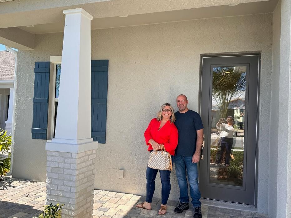 Images Cara Mattingly - Your Home in Brevard