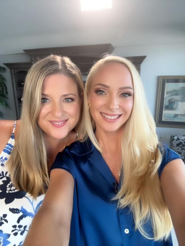 Images Cara Mattingly - Your Home in Brevard