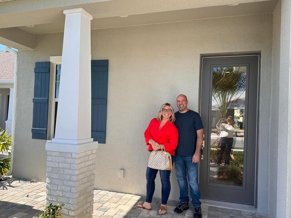 Images Cara Mattingly - Your Home in Brevard