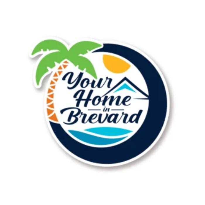 Cara Mattingly - Your Home in Brevard Logo