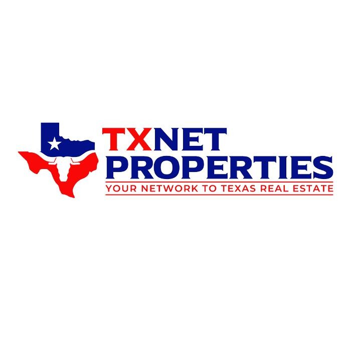 Images TXNET PROPERTIES