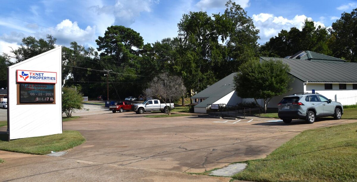 Images TXNET PROPERTIES