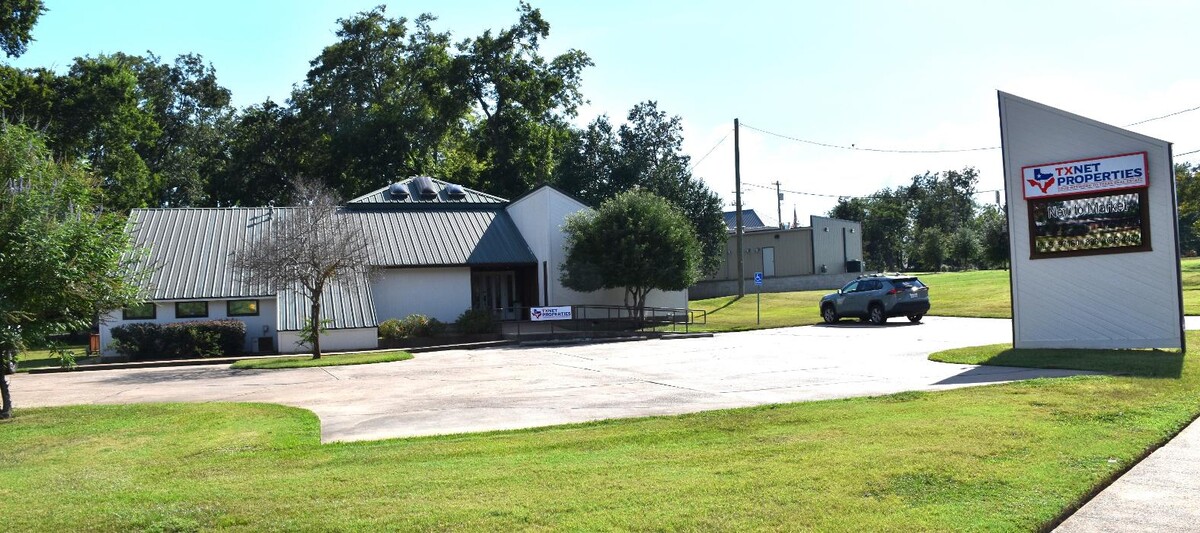Images TXNET PROPERTIES