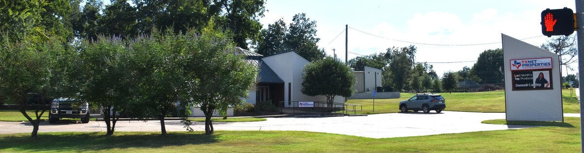 Images TXNET PROPERTIES