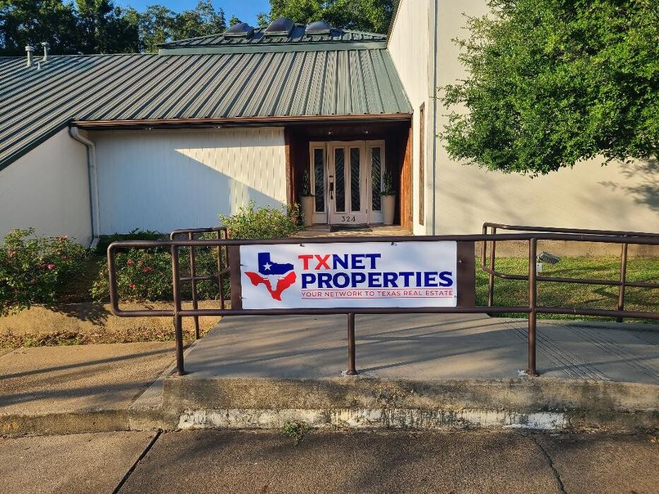 Images TXNET PROPERTIES