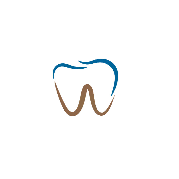 Willoughby Dental Logo