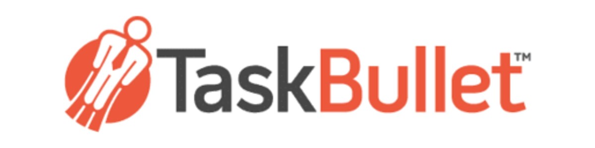 Images Task Bullet