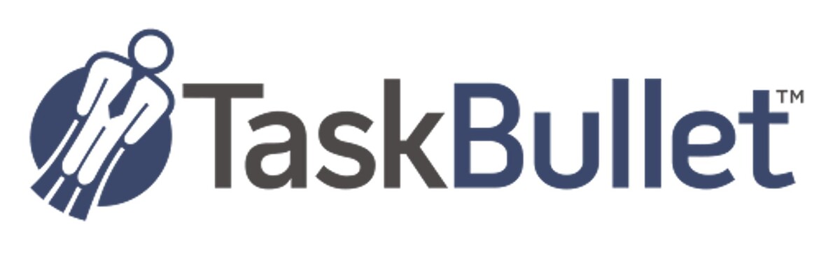 Images Task Bullet