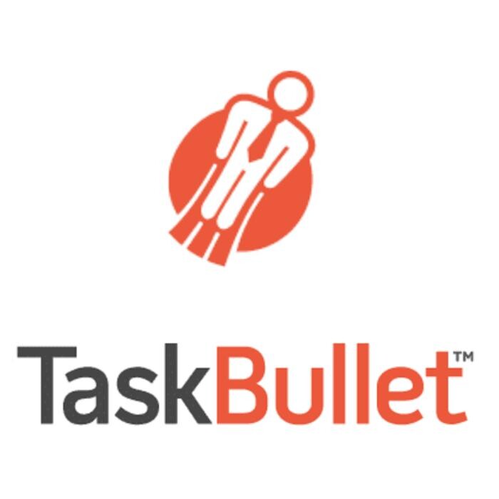 Images Task Bullet