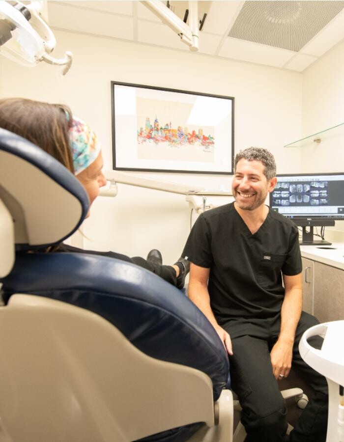 Images Fingeret Dental