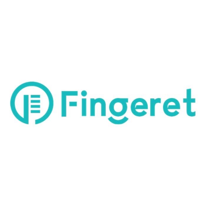 Images Fingeret Dental