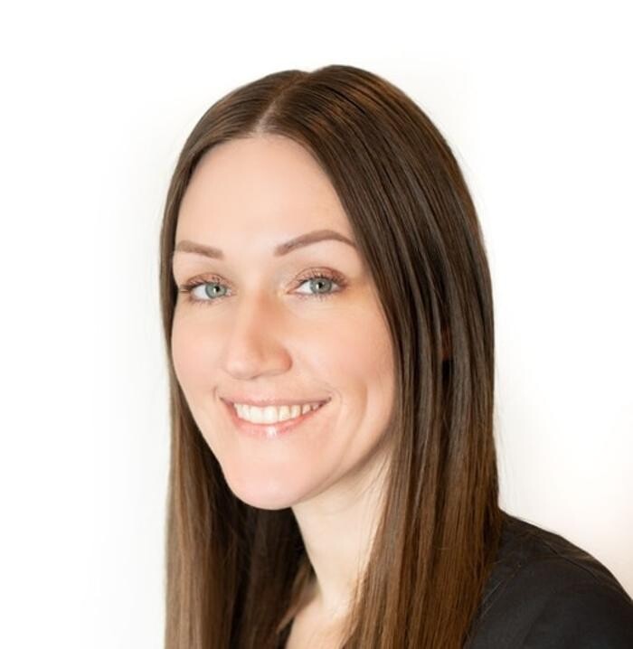 Images Fingeret Dental
