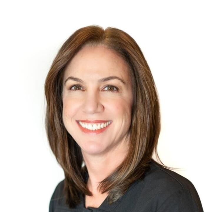 Images Fingeret Dental
