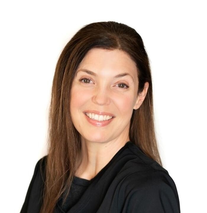 Images Fingeret Dental