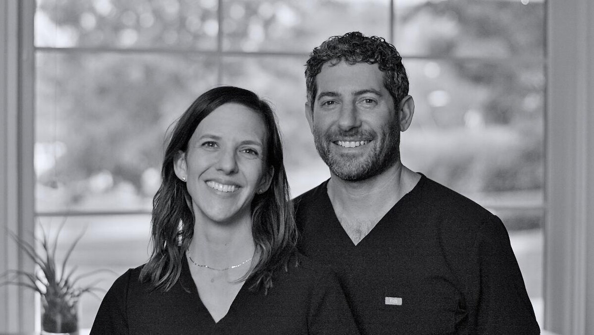 Images Fingeret Dental