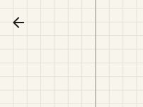 Website Screenshot Popeyes Louisiana Kitchen