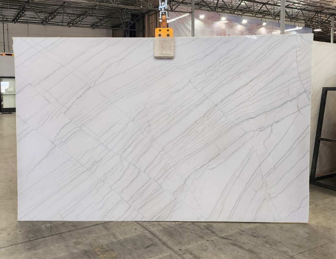 Images Modul Marble
