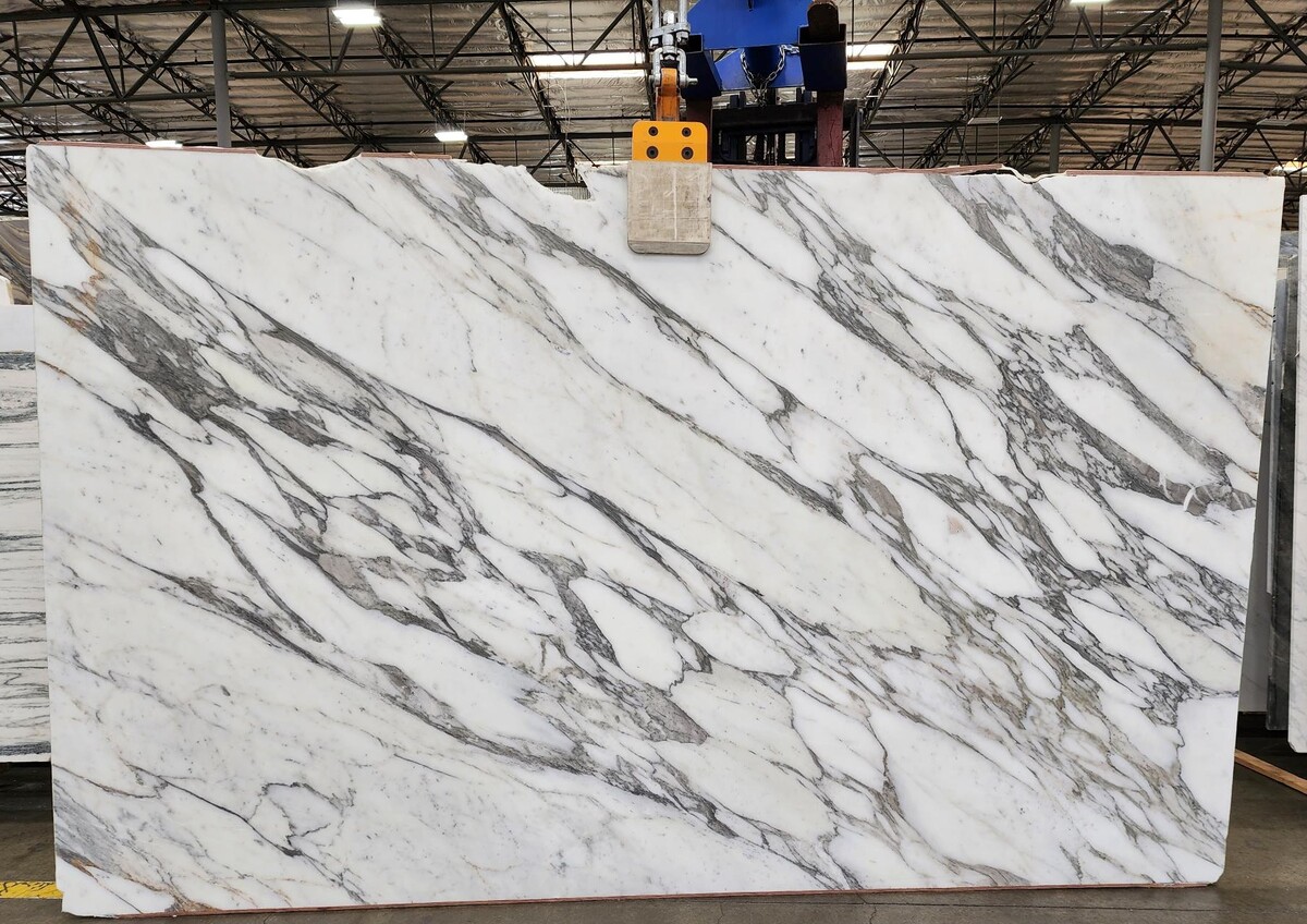 Images Modul Marble