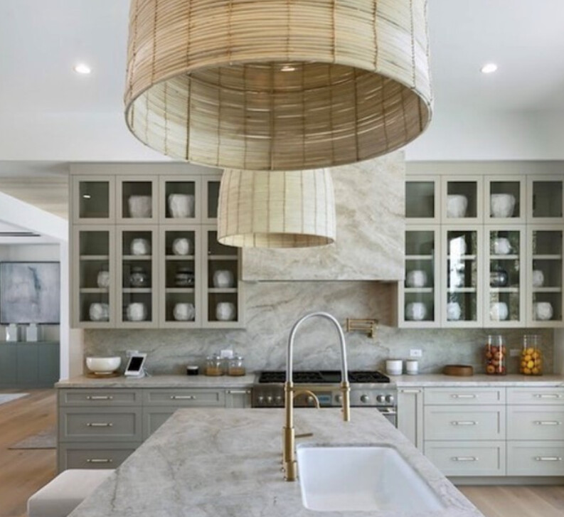 Images Modul Marble