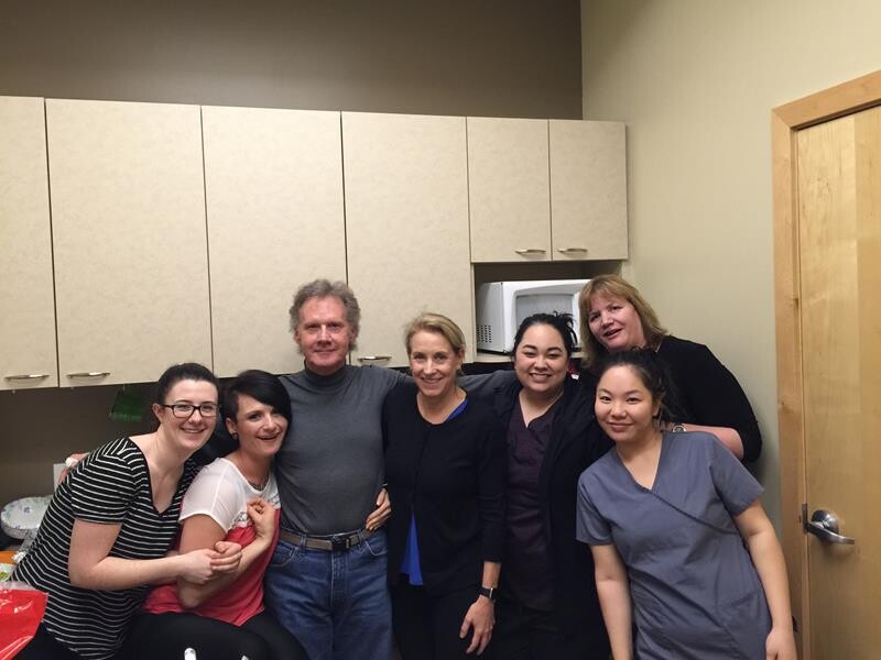 Images All Family Dental Care