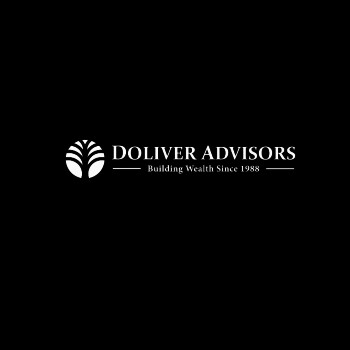 Doliver Advisors Logo