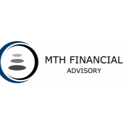 MTH Financial Advisory Logo