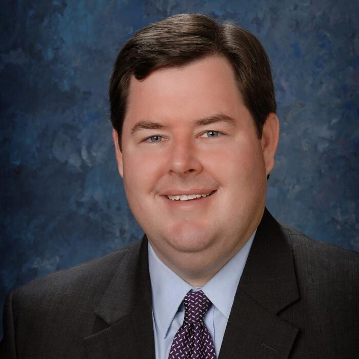 Images Law Office of Brett L. Evans, P.C.