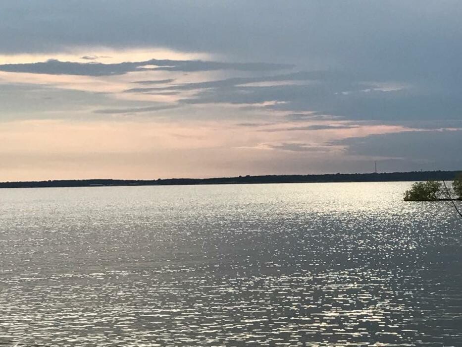 Images Law Office of Brett L. Evans, P.C.