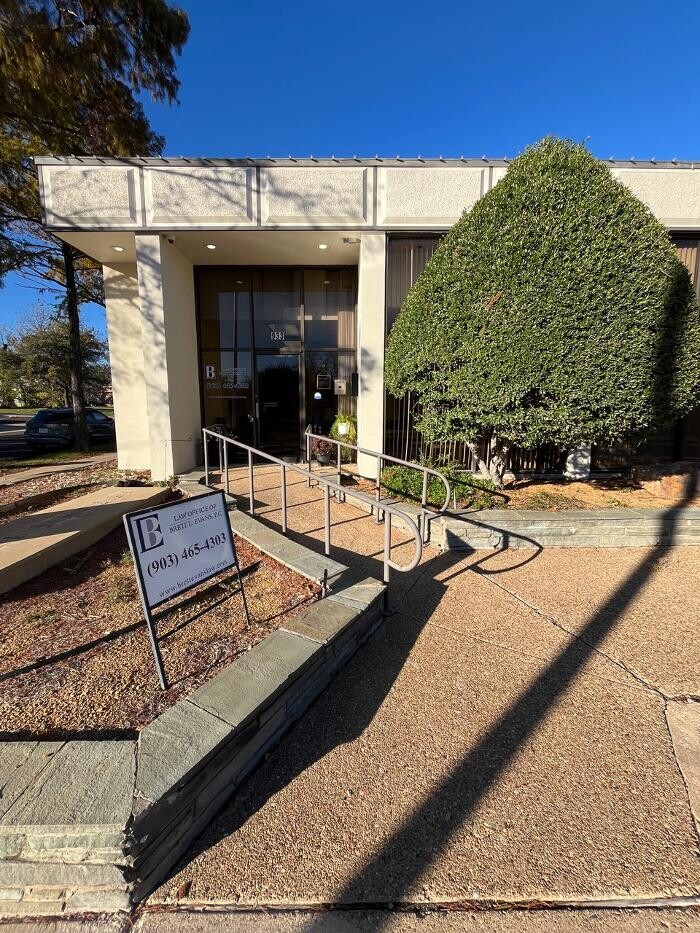 Images Law Office of Brett L. Evans, P.C.