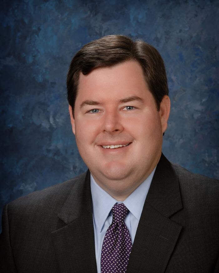 Images Law Office of Brett L. Evans, P.C.