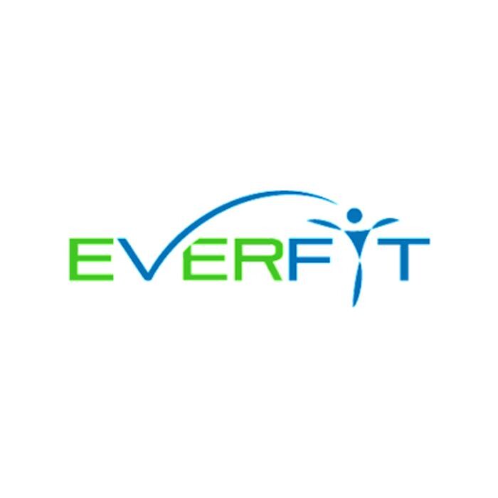 EverFit Logo