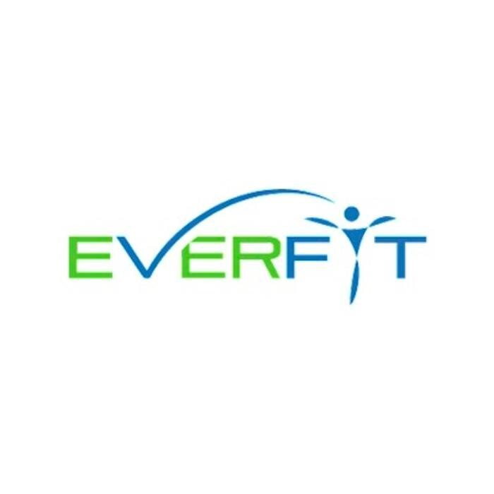 Images EverFit