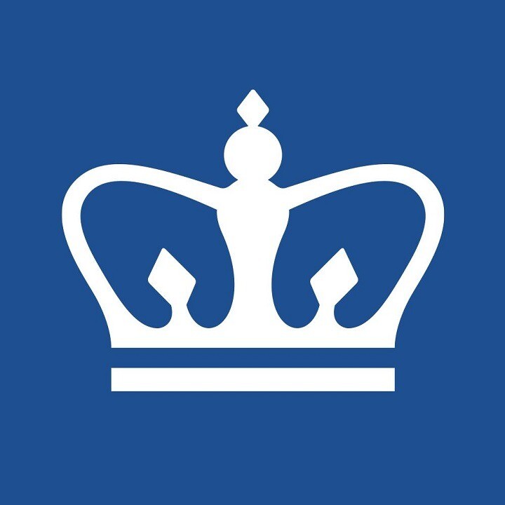 Erica R. Eldon, DO Logo