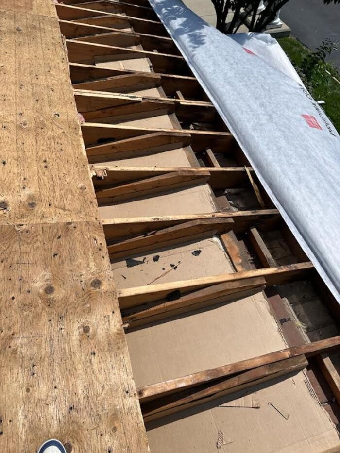 Images MK Insulating