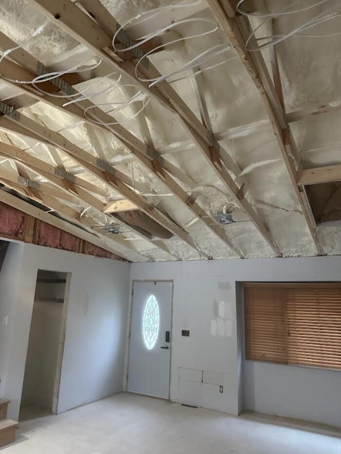 Images MK Insulating